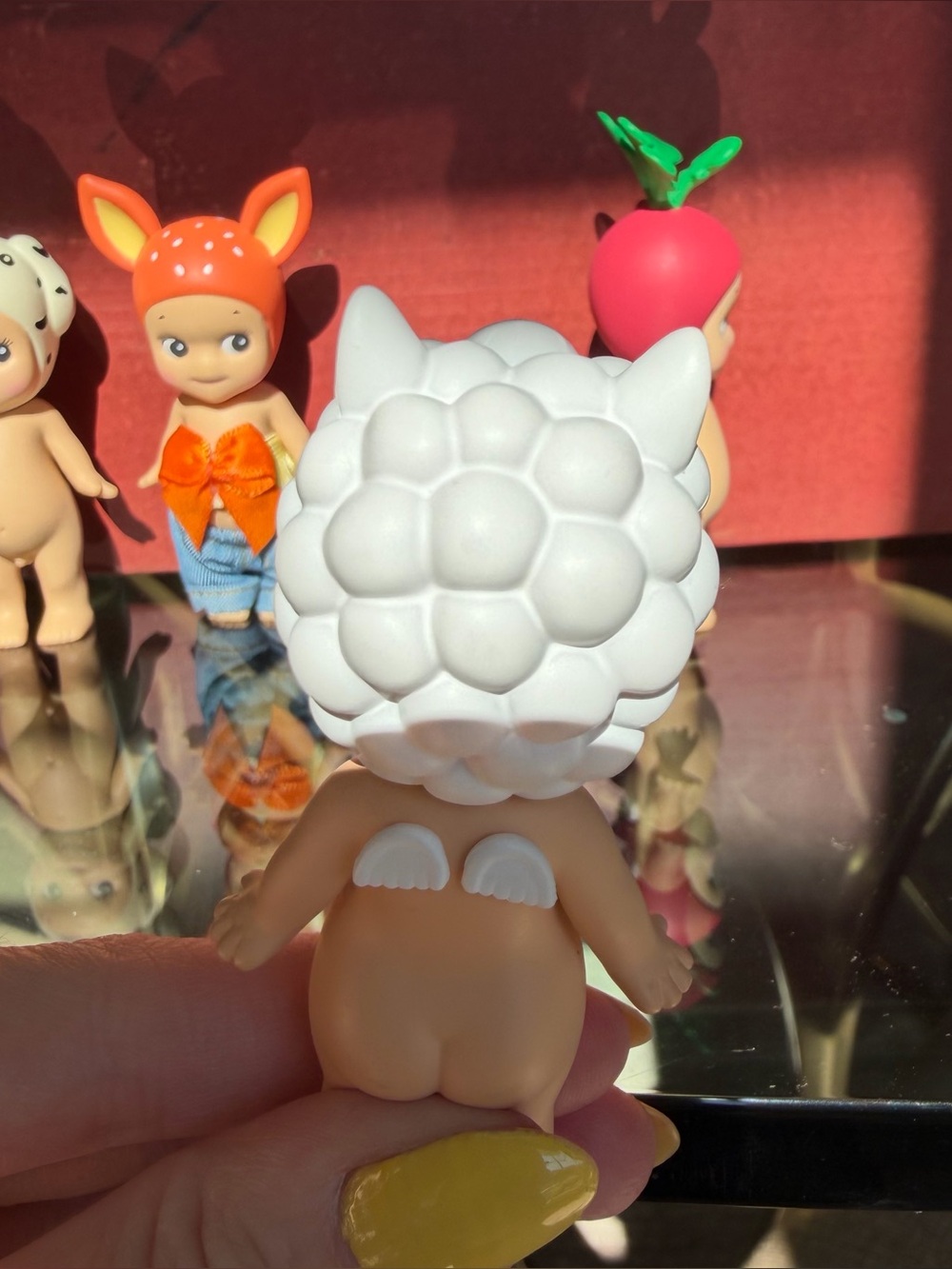 Sonny Angel Bundle - Picture 10 of 12